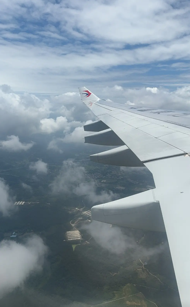 Mr孙宁图2