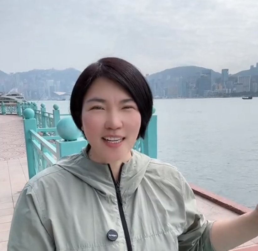 王存