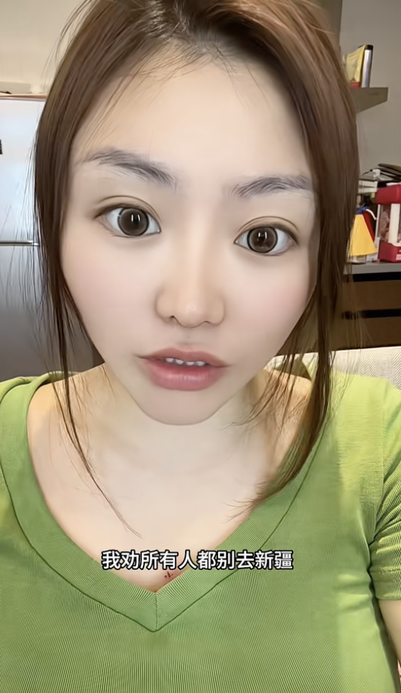 宫一萱图3
