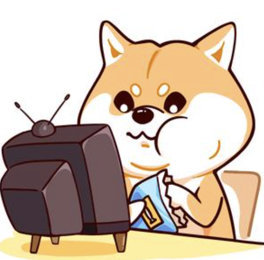 一只学霸