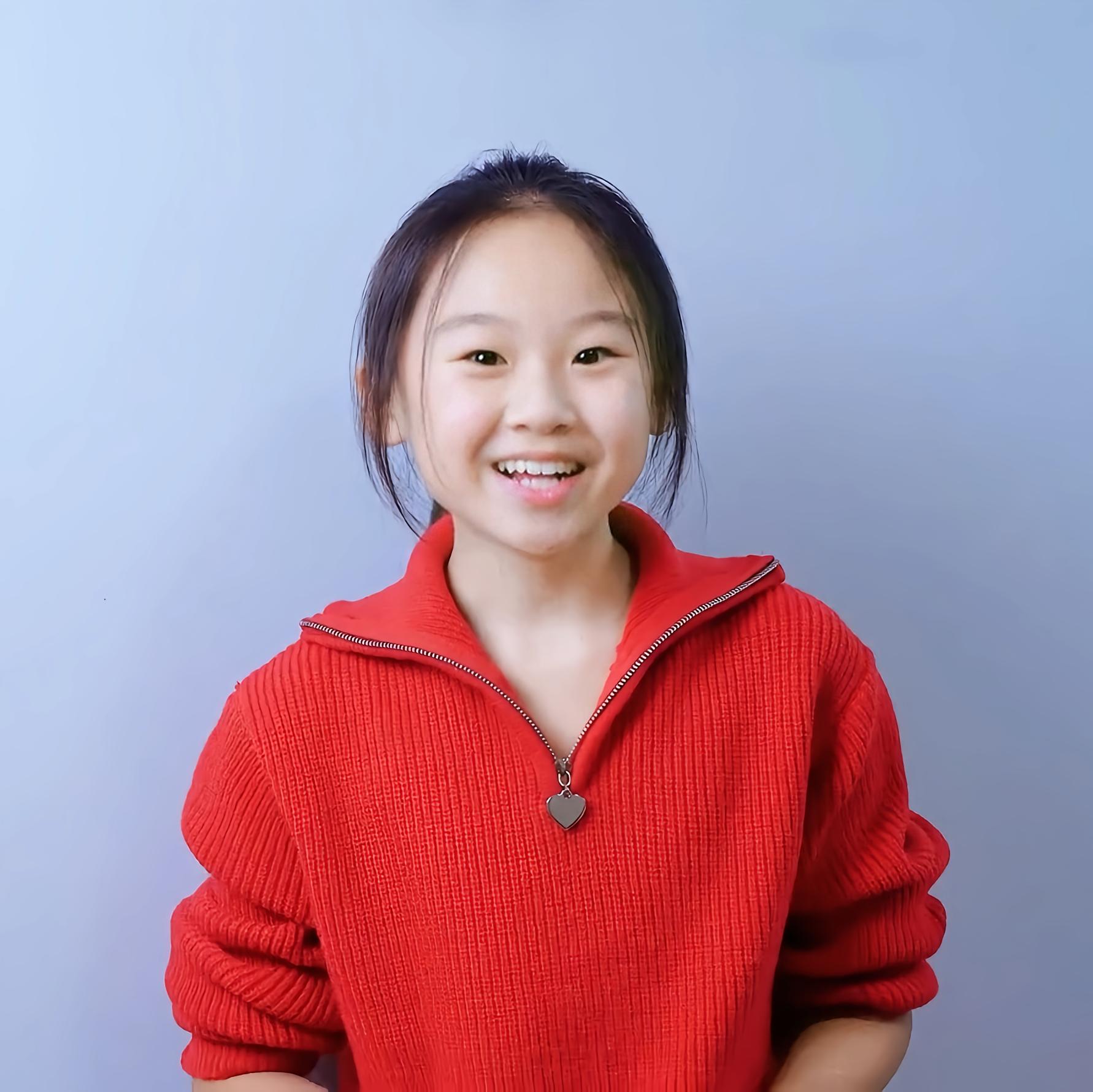 小谷数学课