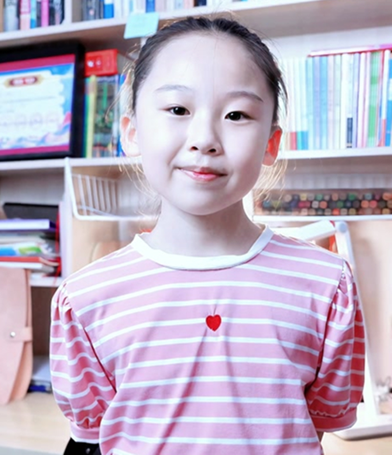 小谷数学课图2