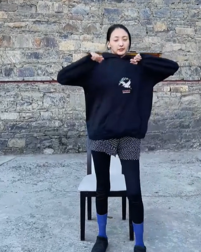 丁珠图4