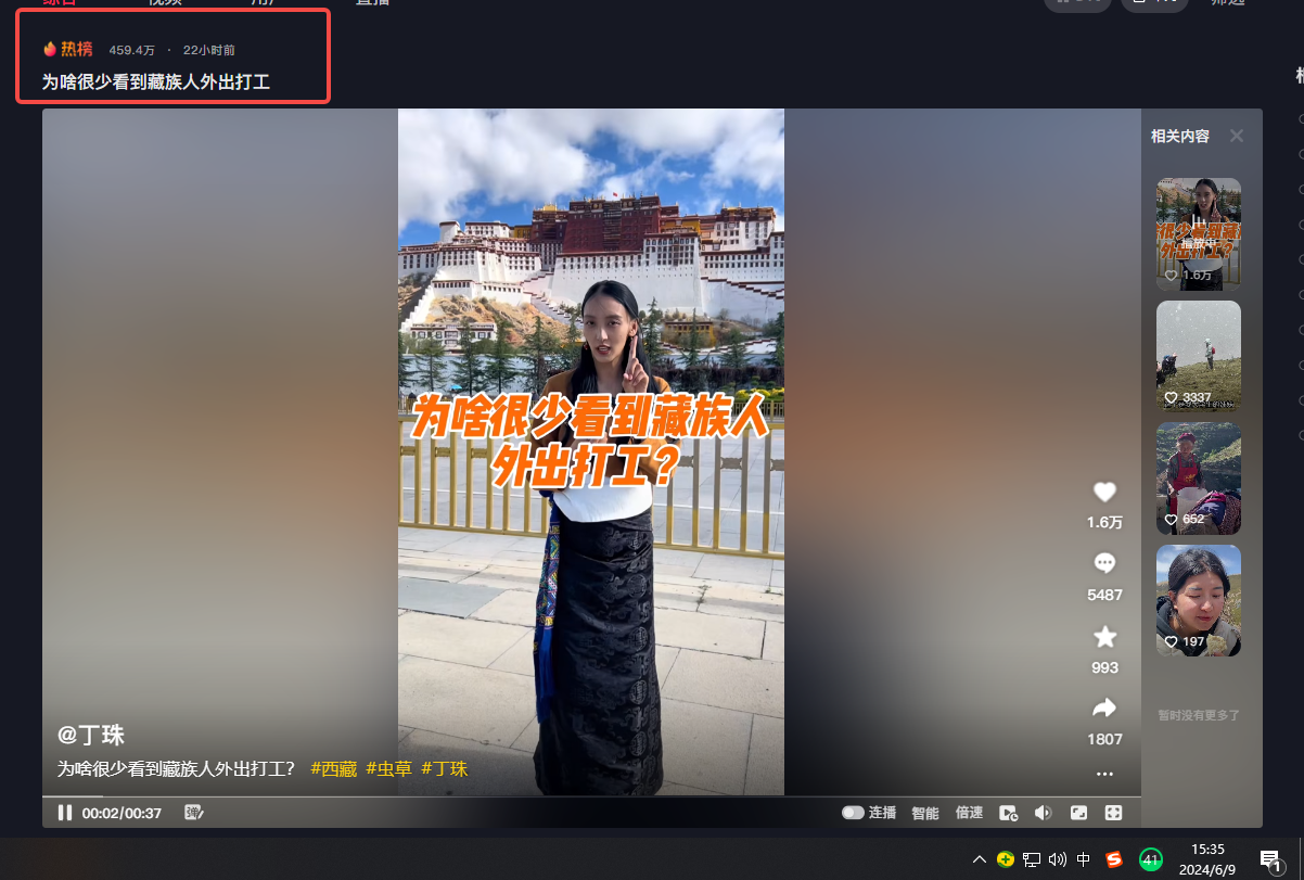 丁珠图5