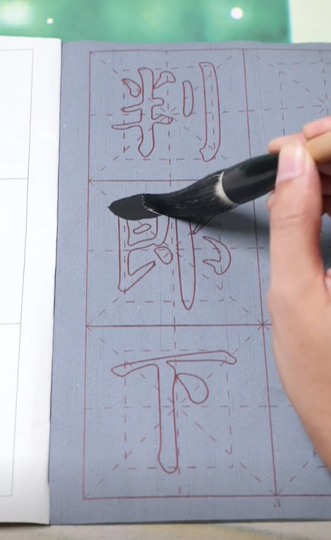 铁大桶图2