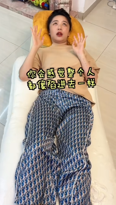 大王孔留可图5