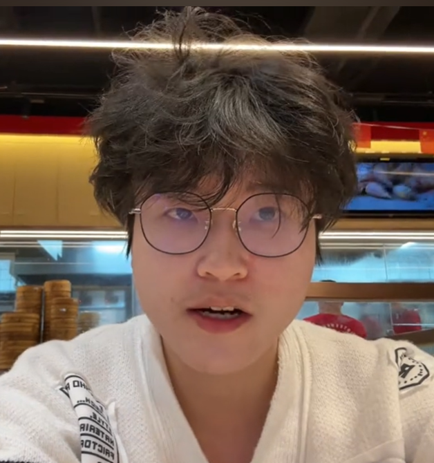 小心安(火影第一yaG)