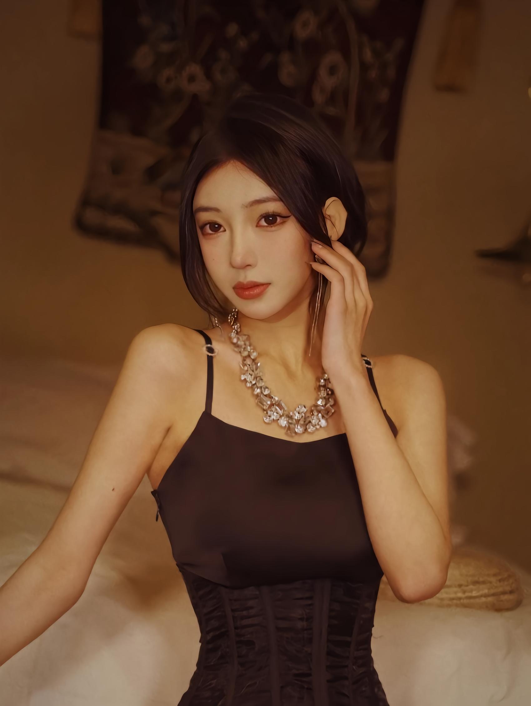 小羊没烦恼_