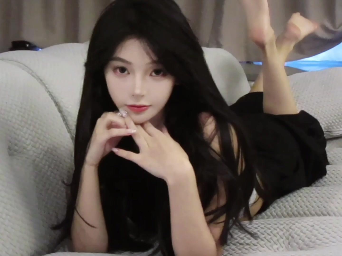 小羊没烦恼_图3