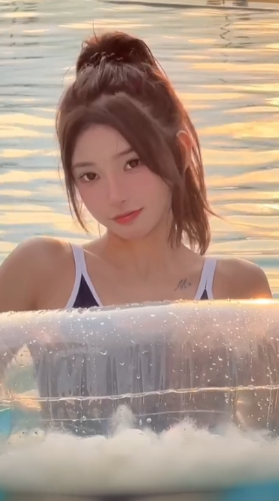 小羊没烦恼_图5