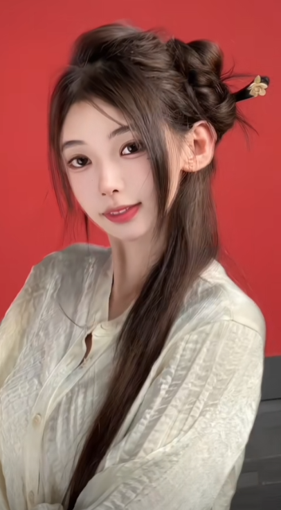小羊没烦恼_图6