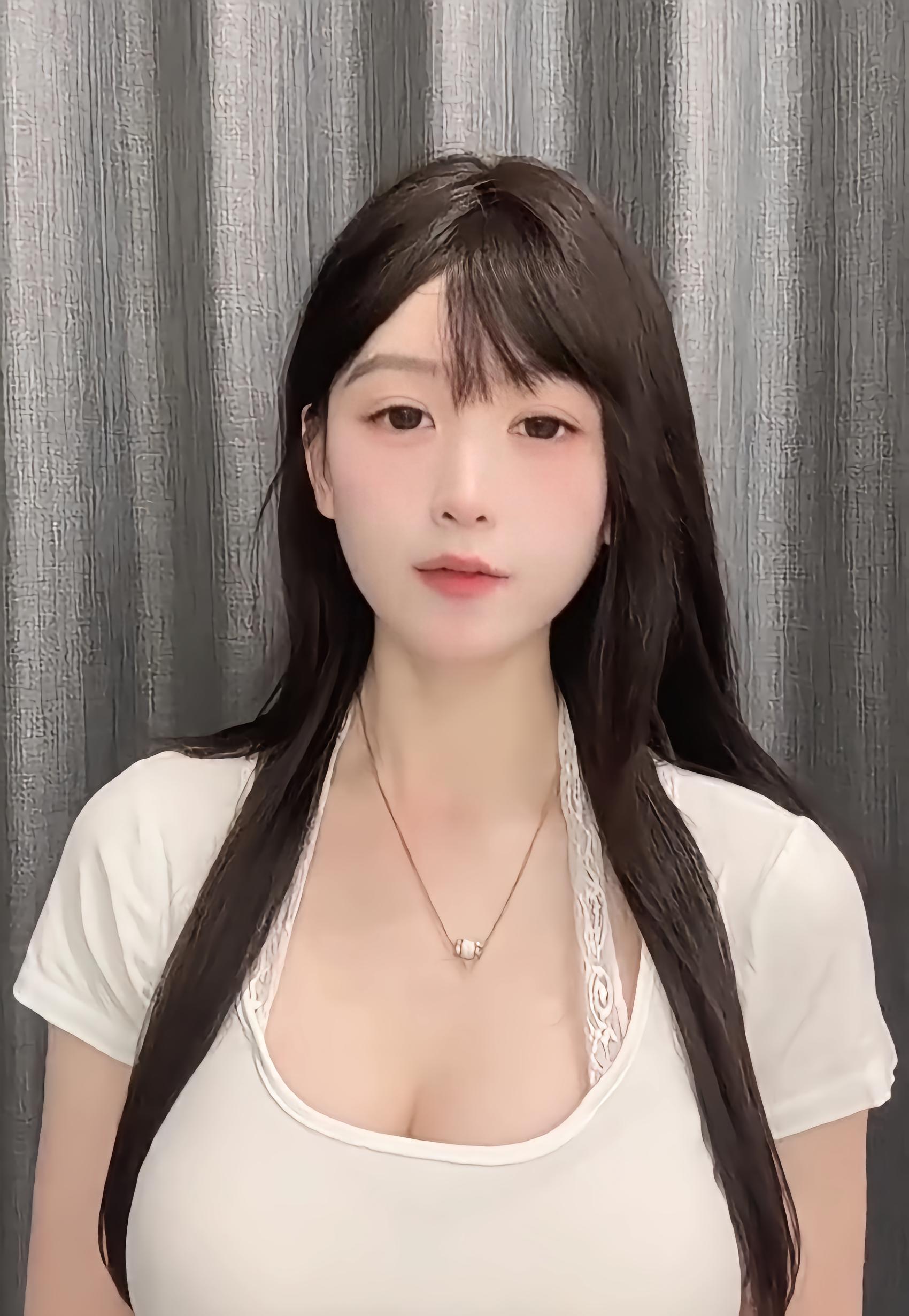 大A学财经