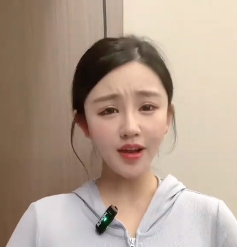 大A学财经图3