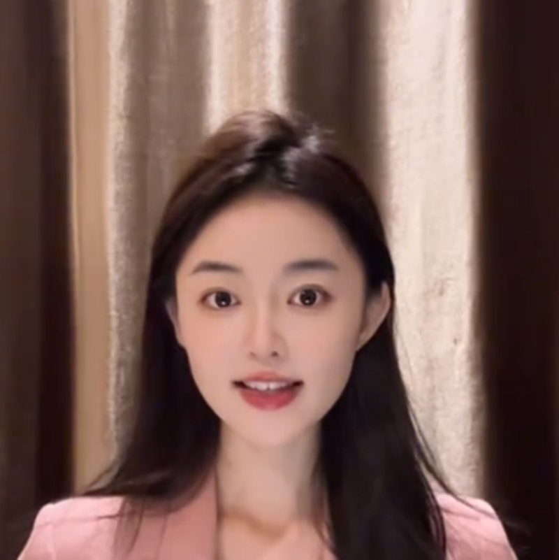 大A学财经图4