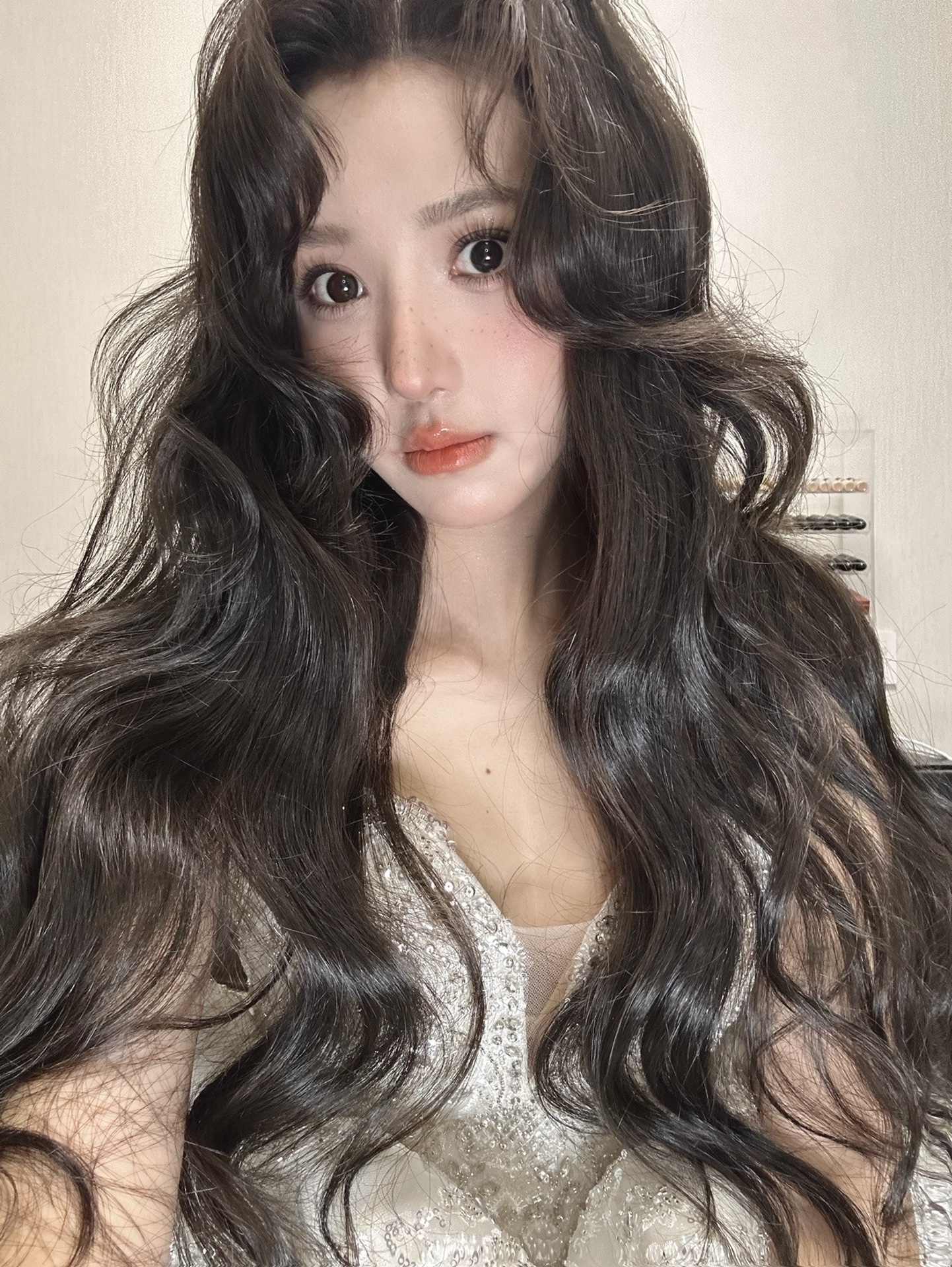 乔妹eve图2