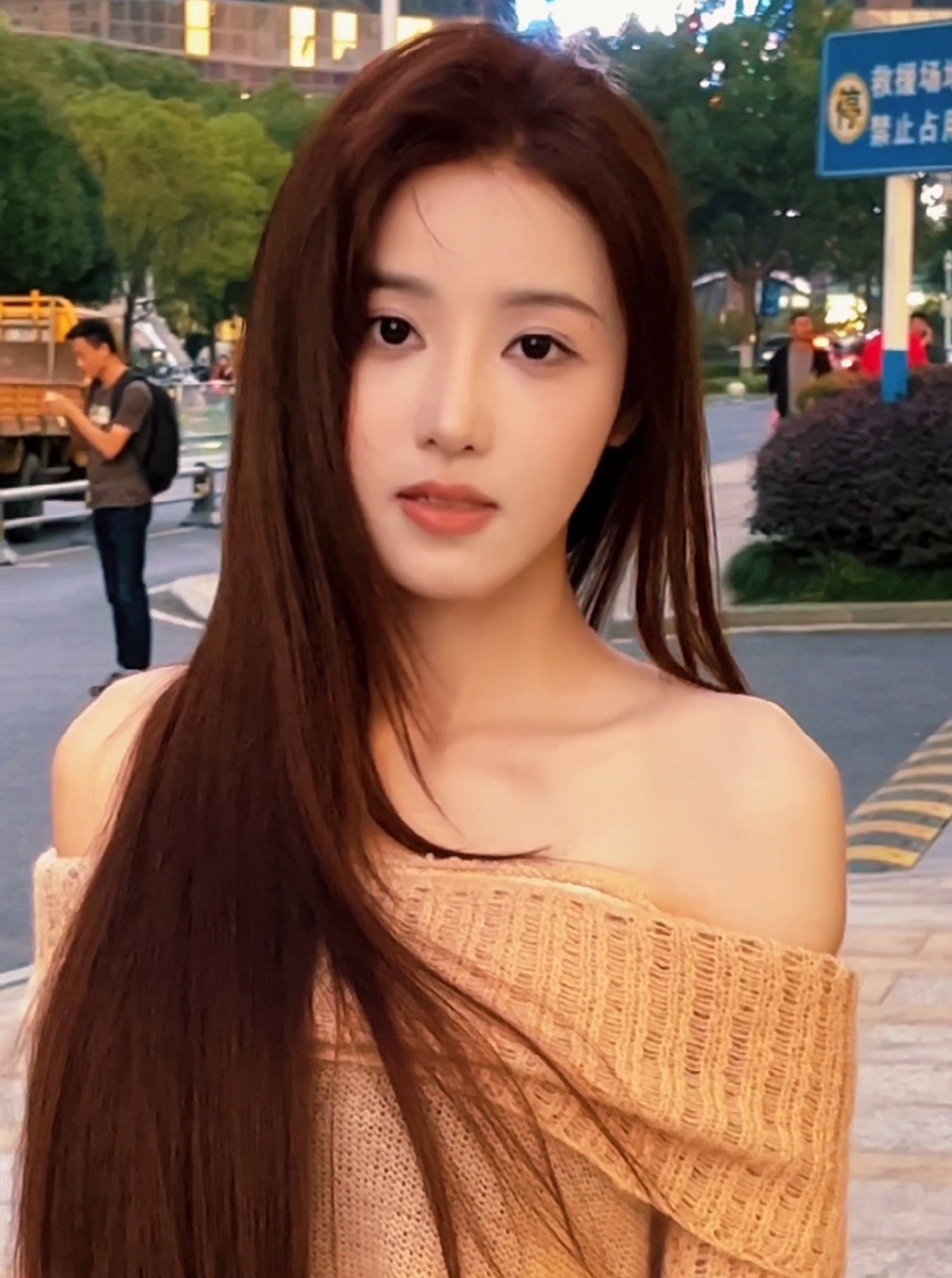 乔妹eve图4