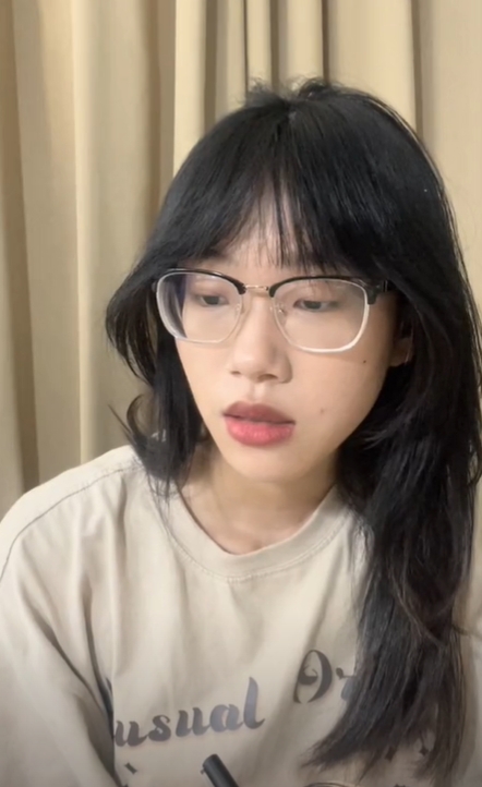 大朱不是zu