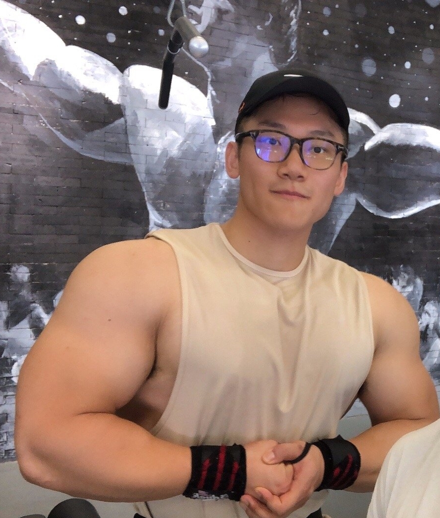 短腿小萝卜图3