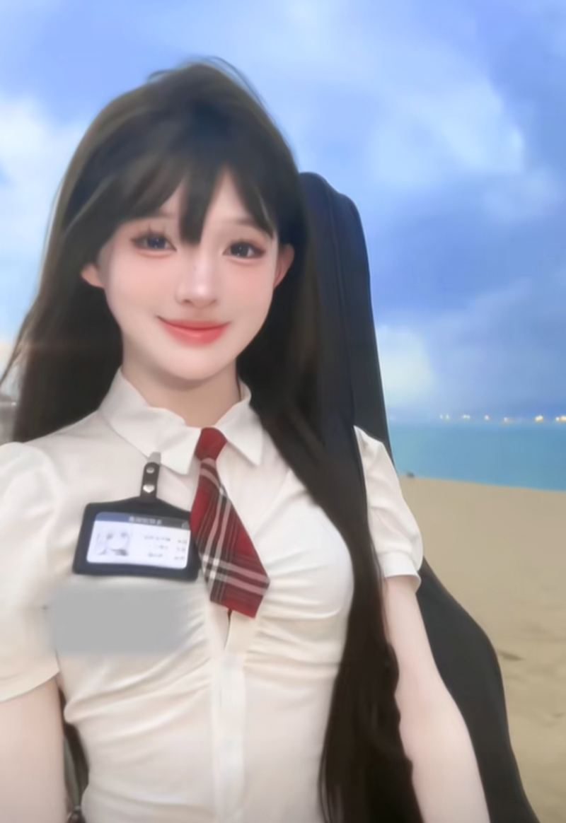 漾漾不好吃图2