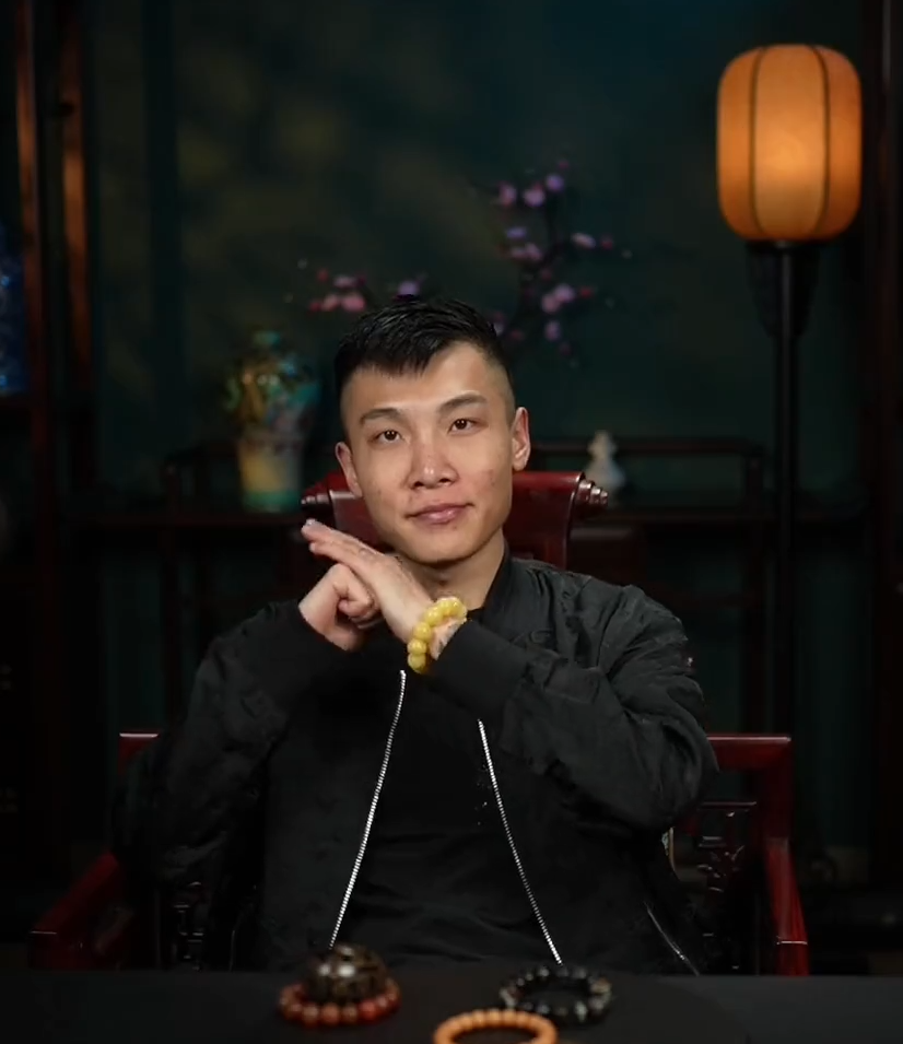 苏6