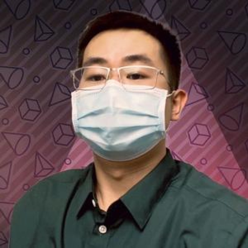 口罩哥研报60秒图2