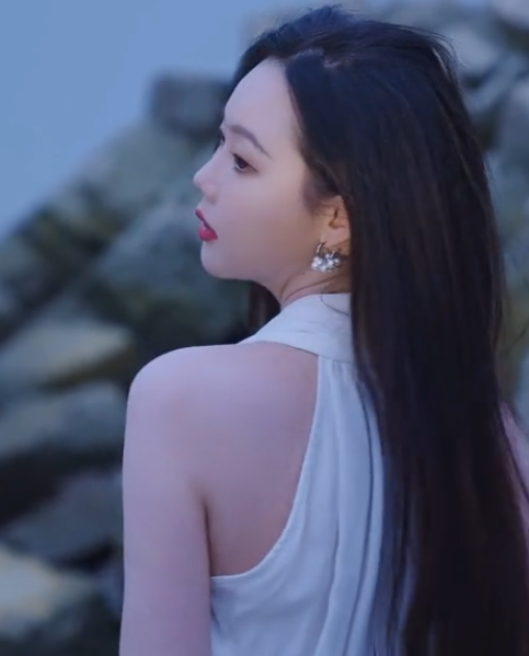 倩哥Bunny图3
