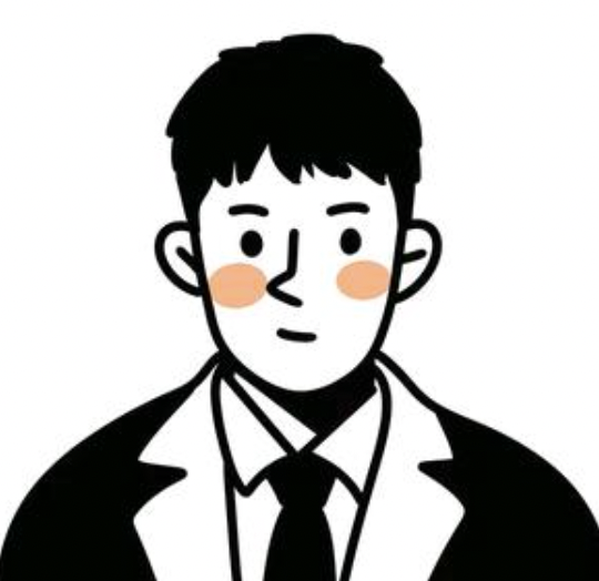 米三汉