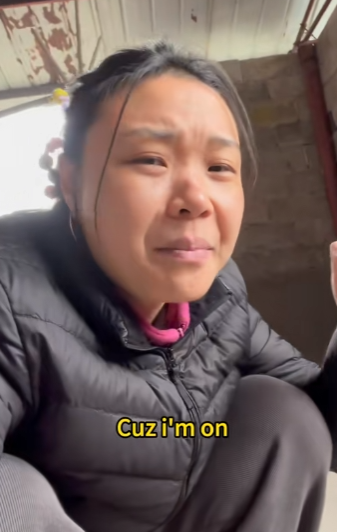 冷狗儿图4