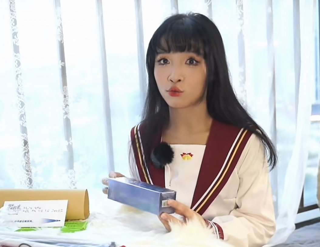 诺子喵呜图4
