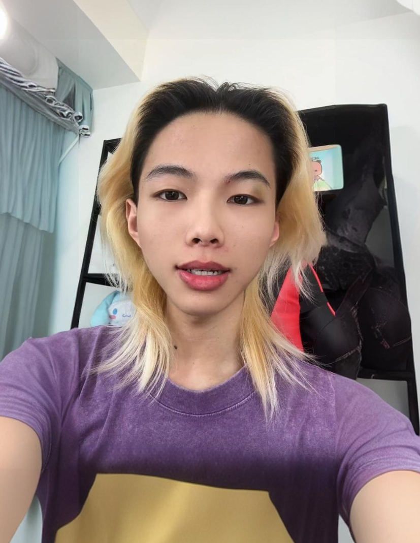 洗剪吹(德华公会)图2