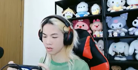 洗剪吹(德华公会)图4
