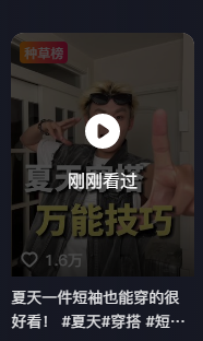 Soso图2