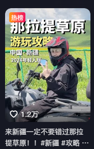 Soso图3