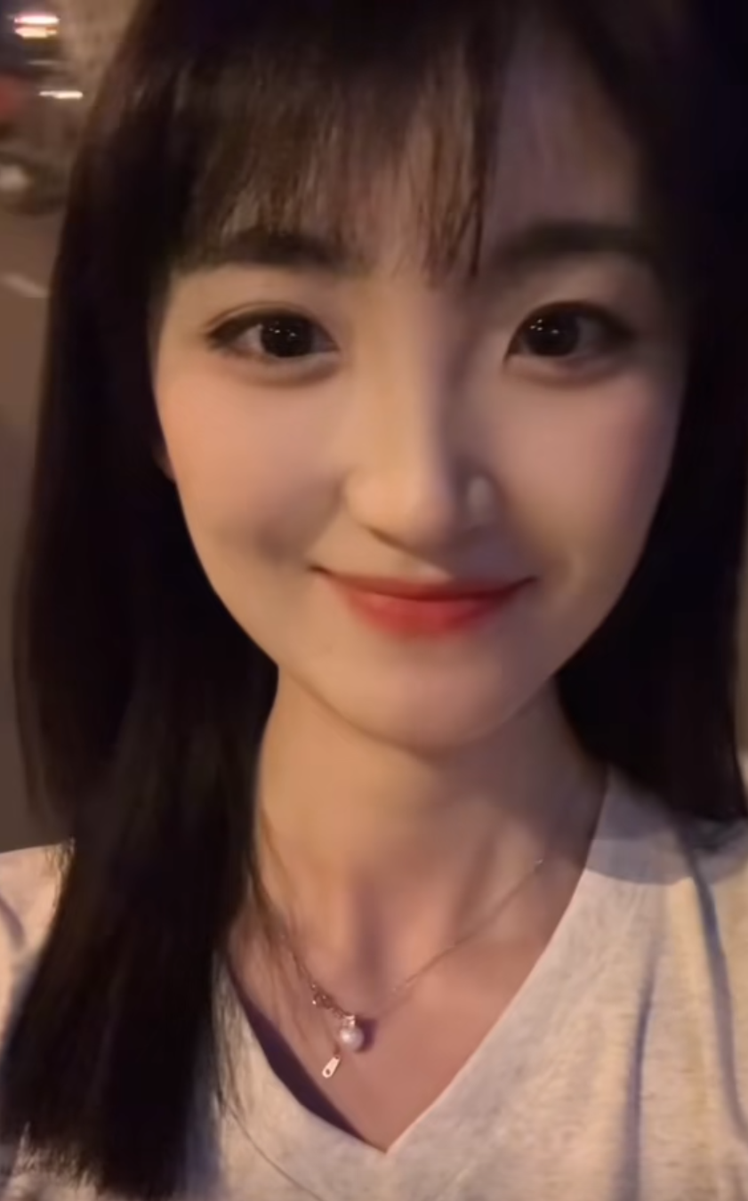 小土豆