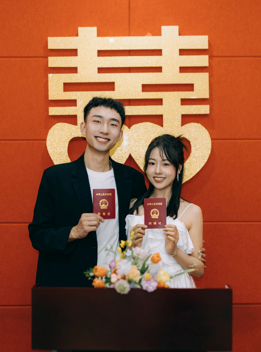 可爱的小蛋彤图2