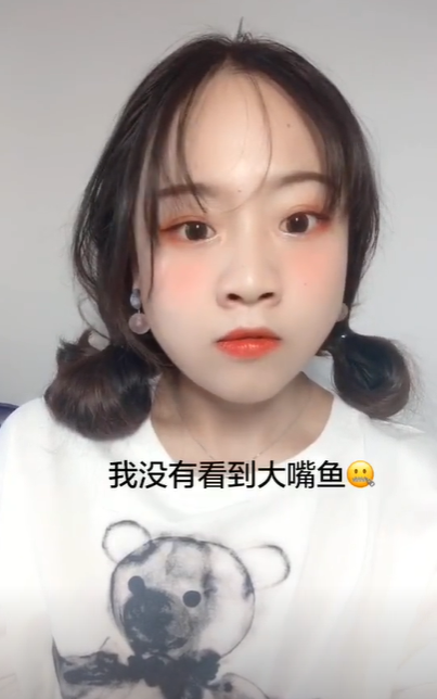 可爱的小蛋彤图3