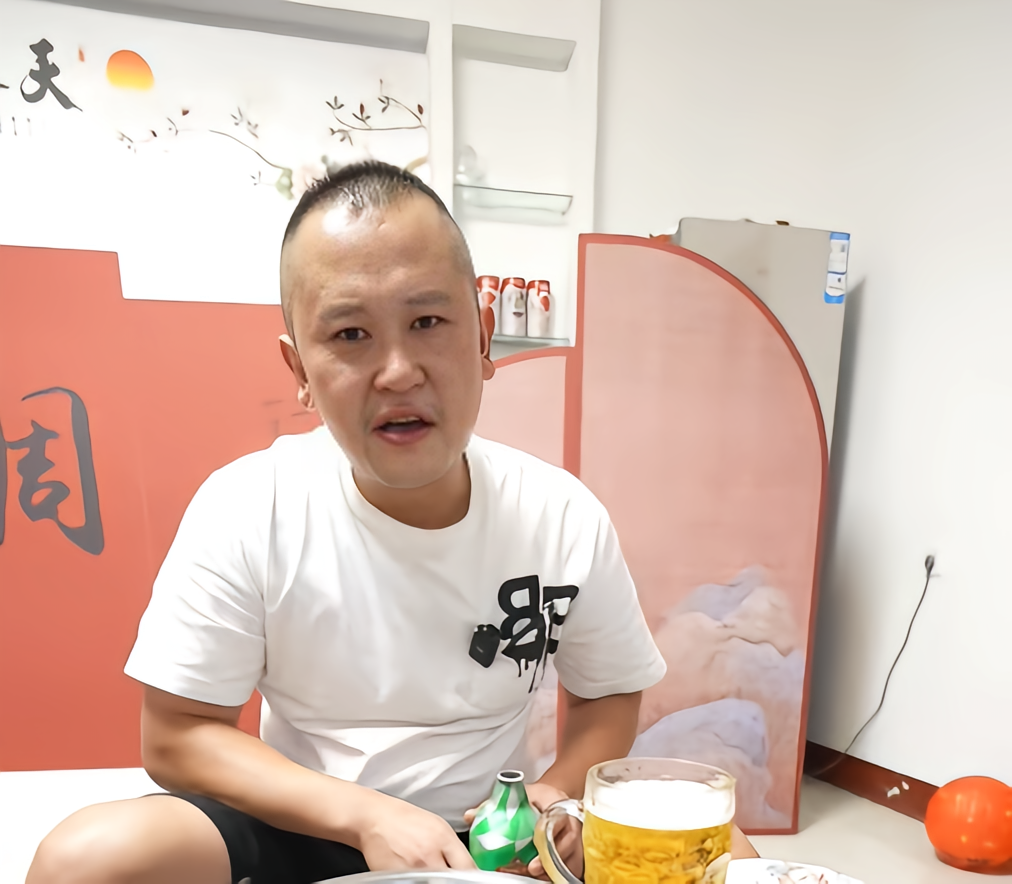 大勇