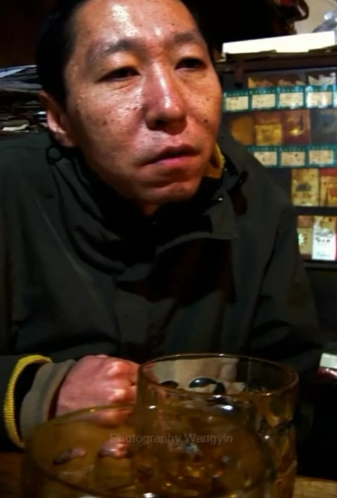 大勇图2
