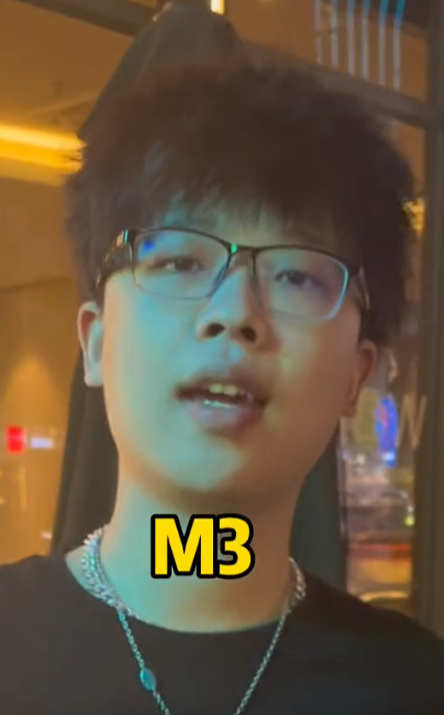 妙哇花和嫩阿哥的哥哥图4