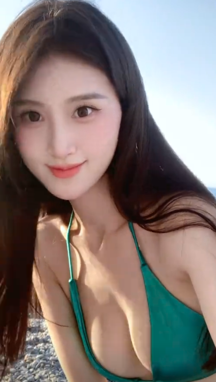 猫总Leah图6