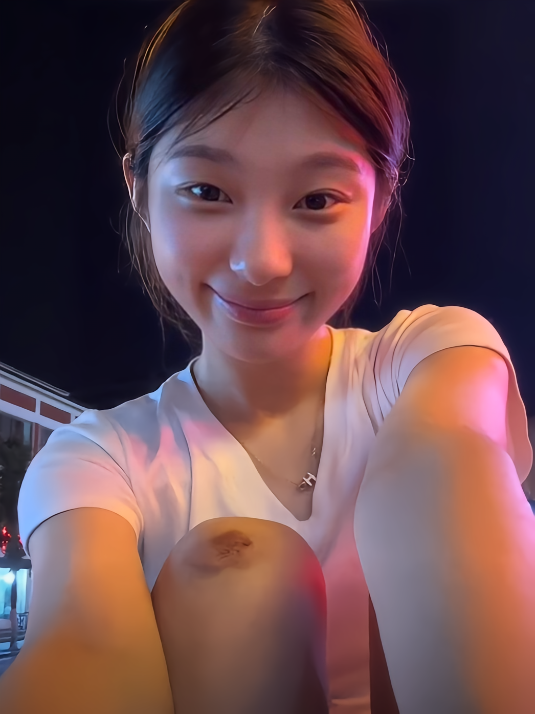 小孙美美图2