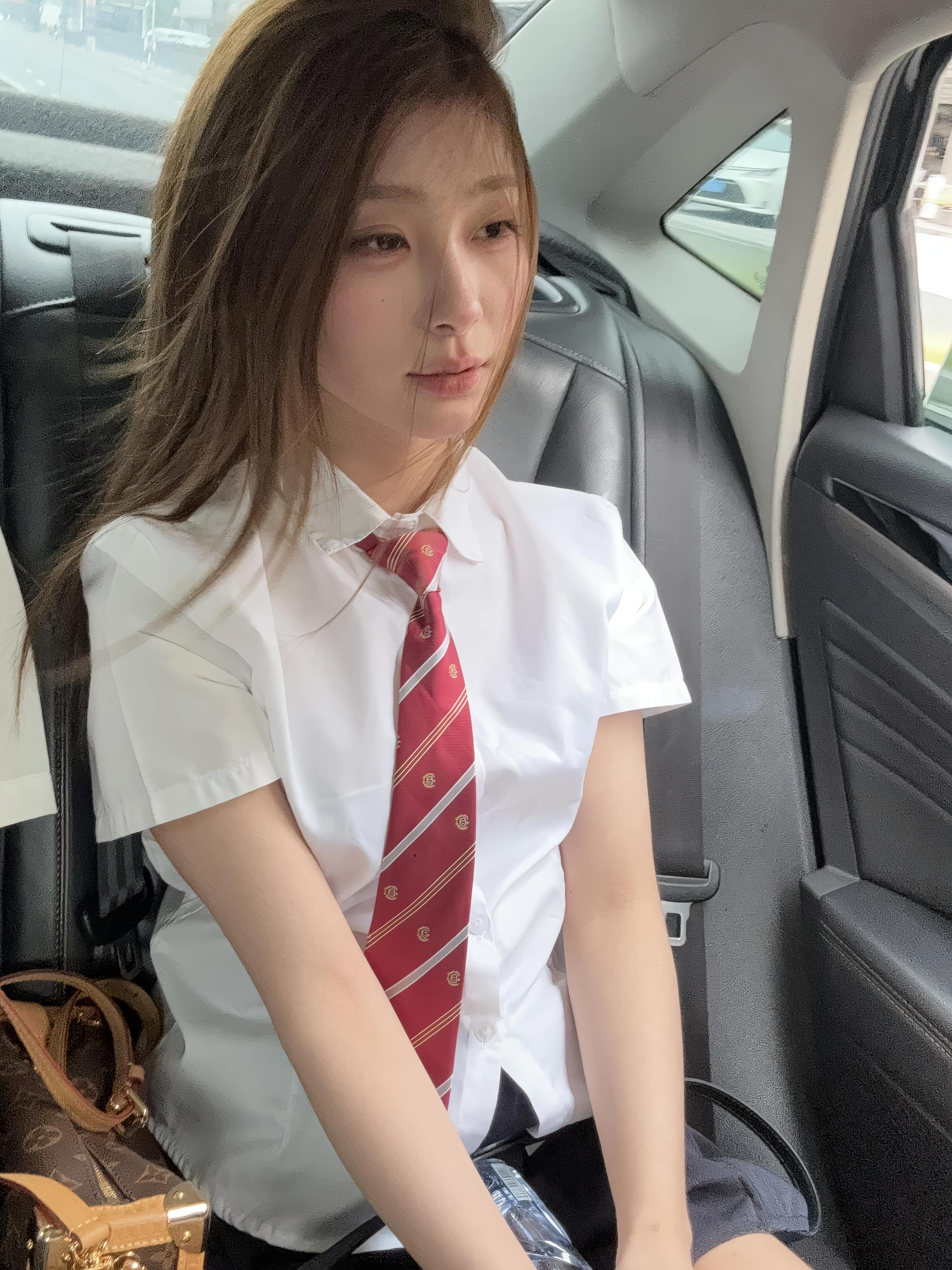 小孙美美图4