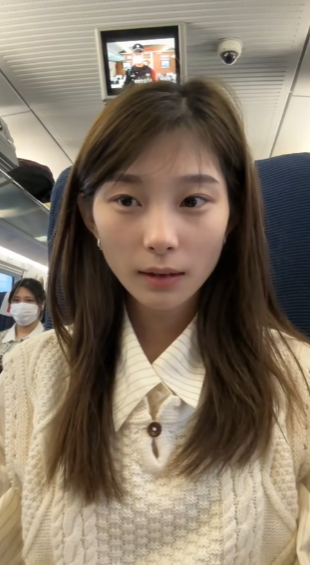 小孙美美图6