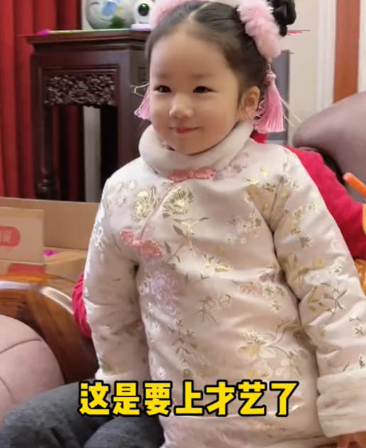 Angel小猪咪图5