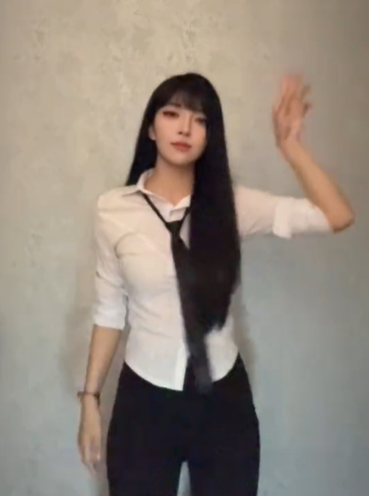 Reoki