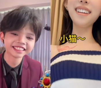 广西蜘蛛侠图4
