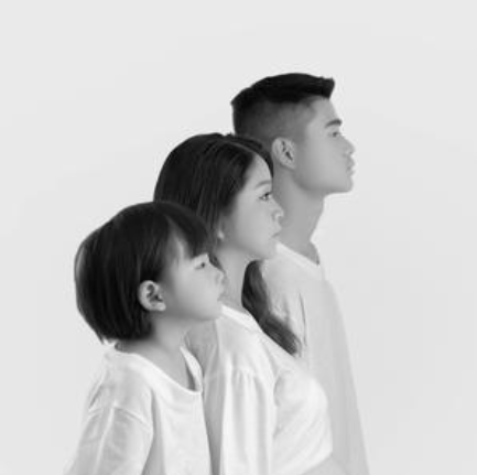 @可兵