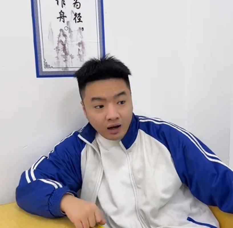吕克勤图3