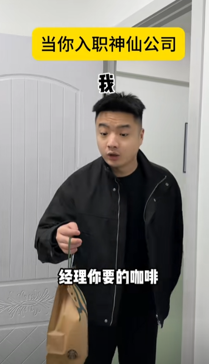 吕克勤图6