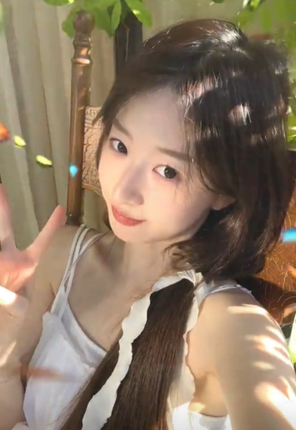 是七七子图4